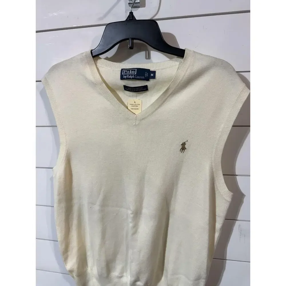 Ralph Lauren ralph lauren